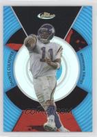 Daunte Culpepper #/299