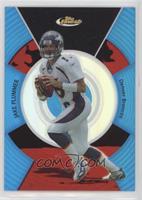 Jake Plummer #/299