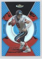 David Carr #/299