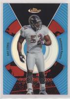 Ray Lewis #/299