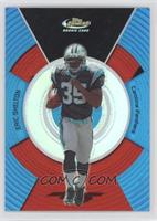 Eric Shelton #/299