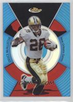 Deuce McAllister #/299