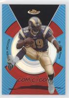 Steven Jackson #/299