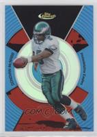 Donovan McNabb #/299