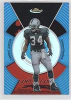 LaMont Jordan #/299