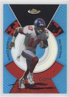 Plaxico Burress #/299