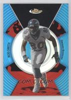 Rod Smith #/299