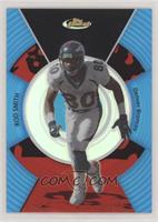 Rod Smith #/299