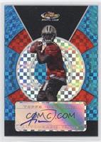 Adrian McPherson #/150