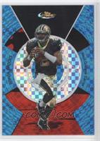 Aaron Brooks #/150