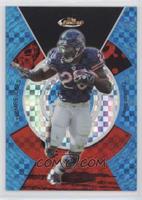 Thomas Jones #/150