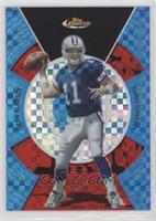 Drew Bledsoe #/150