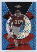 Tony Gonzalez [EX to NM] #/150