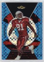 Anquan Boldin #/150