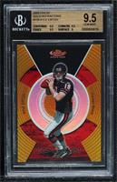 Kyle Orton [BGS 9.5 GEM MINT] #/49