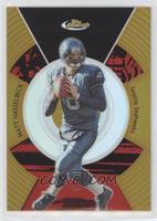 Matt Hasselbeck #/49