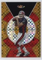 J.P. Losman #/10