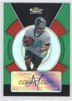 Alvin Pearman #/199