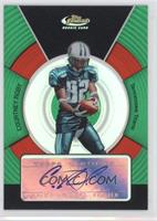 Courtney Roby #/199