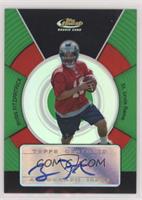 Ryan Fitzpatrick #/199