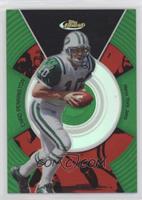 Chad Pennington #/199