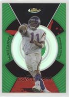 Daunte Culpepper #/199