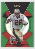 Deuce McAllister #/199