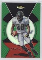 Fred Taylor #/199