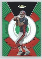 J.P. Losman #/199