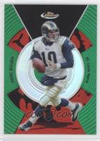 Marc Bulger #/199