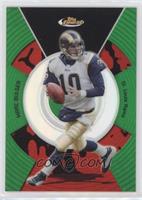 Marc Bulger #/199