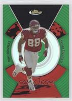 Tony Gonzalez #/199