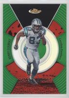 Keary Colbert #/199