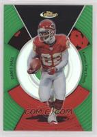 Dante Hall #/199