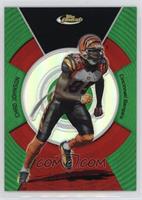 Chad Johnson #/199