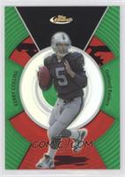 Kerry Collins #/199