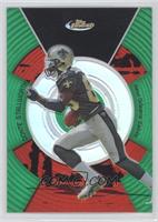 Donte Stallworth #/199