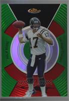 Philip Rivers [Noted] #/199