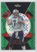 Billy Volek #/50