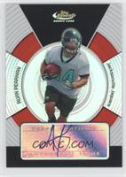 Alvin Pearman #/399