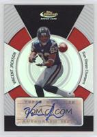 Vincent Jackson #/399