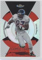 Muhsin Muhammad #/399