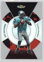 Jake Delhomme #/399