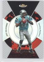 Jake Delhomme #/399