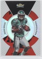 Reggie Brown #/399