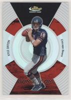 Kyle Orton #/399