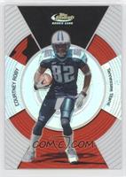 Courtney Roby #/399