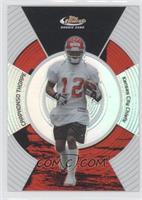 Craphonso Thorpe #/399