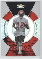 Craphonso Thorpe #/399