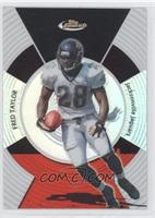 Fred Taylor #/399